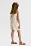 31344 Baden Vest 8/14 Cream - 2