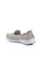 ® |   Full Anatomical Walking Sneakers Suitable for Diabetics for Daily Use - 6