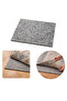 Rug Felt Insulation Pads – Sound & Heat Insulating Floor Protector
