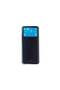 Capac Original Poco M4 Pro albastru - 3