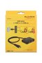 Splitter 1xHDMI intrare > 2xHDMI 4K - 3