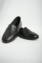 Laura Woman Genuine Leather Ballet Flats