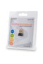 Adaptor Bluetooth 4.0 pentru computer BT-040 - 2