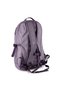 Tight Wanderrucksack 45 cm - 2