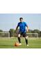 Machine Sewn Size 5 Soccer Ball – Indoor & Outdoor Kids Training Football - 2