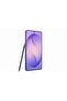 Galaxy S26 Ultra 16GB RAM + 1TB ROM Smartphone Cobalt Violet 5G - 4