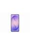 Galaxy S26+ 12GB RAM + 256GB ROM Smartphone Cobalt Violet 5G - 6