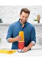 NB907.R Shake - 6