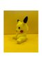 Sevimli Pikachu Kumbara - 2