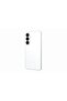 Galaxy S26+ 12GB RAM + 512GB ROM Smartphone White 5G - 2