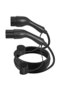 EV CHARGING CABLE TYPE 2 22KW 5M - 3