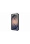Galaxy S26+ 12GB RAM + 512GB ROM Smartphone Black 5G - 2
