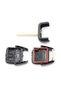 MCT04 3-button key shell for Opel - 2