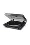 Platan RP-TT100 - 3