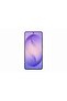 Galaxy S26 12GB RAM + 512GB ROM Smartphone Cobalt Violet 5G - 6