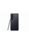 Galaxy S26 Ultra 12GB RAM + 512GB ROM Smartphone Black 5G - 5