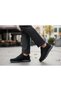 Byk Modesa 285 Smart Lace-Up Detail Sporty Stylish Comfortable Daily Men's Shoes - 2