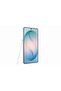 Galaxy S26 Ultra 12GB RAM + 256GB ROM Smartphone Sky Blue 5G - 3