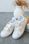 Arzen Günlük Orthopedic Girls' Sports Shoes - 3