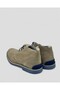 Pantofi barbati piele intoarsa - 5