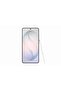 Galaxy S26 Ultra 12GB RAM + 512GB ROM Smartphone White 5G - 2
