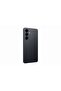 Galaxy S26 12GB RAM + 512GB ROM Smartphone Black 5G - 6