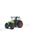 Claas Nectis 267 F - 2