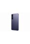 Galaxy S26 12GB RAM + 512GB ROM Smartphone Cobalt Violet 5G - 2