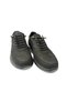 Byk Modesa 285 Smart Lace-Up Detail Sporty Stylish Comfortable Daily Men's Shoes - 6
