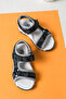 D3804 Daily Orthopedic Boy Child Sandals