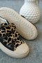 Arzen Günlük Orthopedic Girls' Sports Shoes - 2
