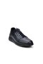 Bzky 3530 Orthopedic Men's Casual Leather Shoes - 3