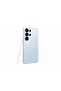 Galaxy S26 Ultra 12GB RAM + 256GB ROM Smartphone Sky Blue 5G - 6