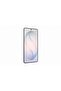 Galaxy S26+ 12GB RAM + 256GB ROM Smartphone White 5G - 5