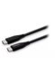 CABLU USB 3.0 TYPE C TATA - TATA 2M