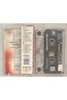 Zeki Müren Yesterday and Today 10 Cassettes - 2