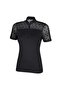 Women's Equestrian Ladies Selection Training Shirt