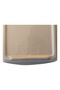 Herbolzheim german porcelain presentation tray - 5
