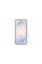 Galaxy S26 Ultra 12GB RAM + 256GB ROM Smartphone White 5G - 2