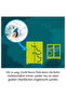 Gecko Run - starter set, marble run - 4