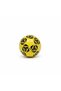 Machine Sewn Size 5 Soccer Ball – Indoor & Outdoor Kids Training Football