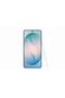 Galaxy S26 Ultra 12GB RAM + 512GB ROM Smartphone Sky Blue 5G - 4