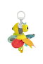 LAMAZE-ALBINUTA BUZZY - 2