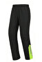 Rc10 Lower Upper Raincoat Neon-Xxl - 2