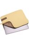 MacBook Reflect 13", Galben - 4