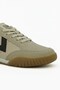Rubber Non-Slip Sole Pack Retro Sneakers Casual Sports Shoes - 4