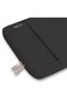 Universal 13-14" Negru - 2