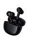 HT03 TWS In-Ear Touch control black - 4