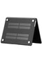 Universal 15" Negru Matt - 6