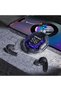 T8 TWS Bluetooth Wireless Mint - 3